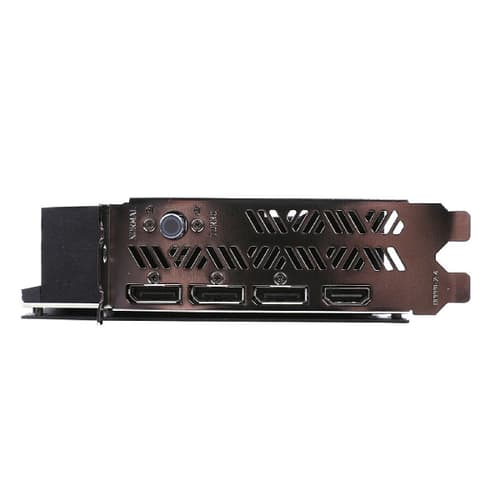 Colorful iGame RTX 3070 Neptune OC-V 8GB Graphics Card With AIO Cooler